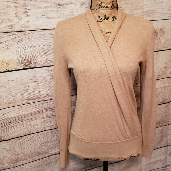 WHBM sweater - Picture 8 of 8